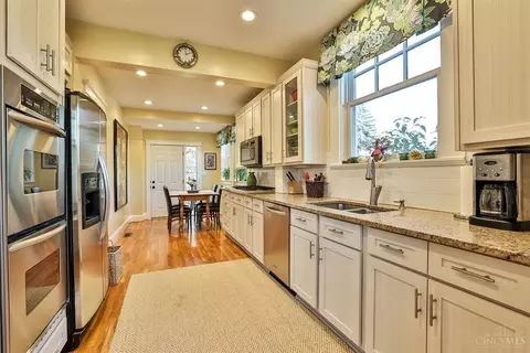 1257 Edwards Rd, Cincinnati, OH 45208 photo 16