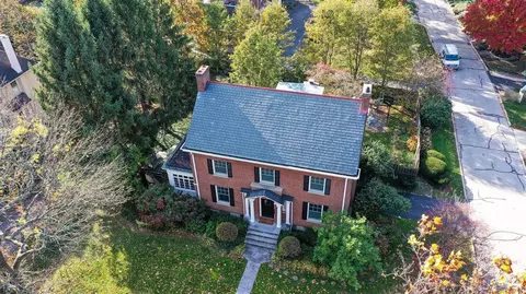 1257 Edwards Rd, Cincinnati, OH 45208 photo 53