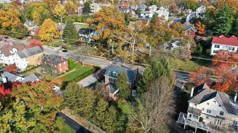 1257 Edwards Rd, Cincinnati, OH 45208 photo 58