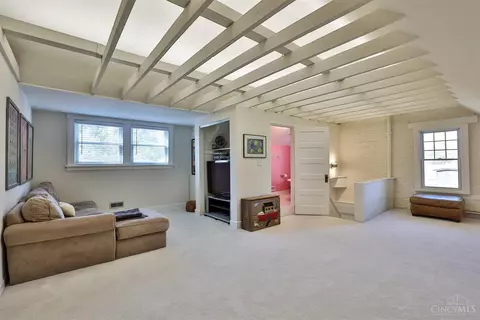 1257 Edwards Rd, Cincinnati, OH 45208 photo 29