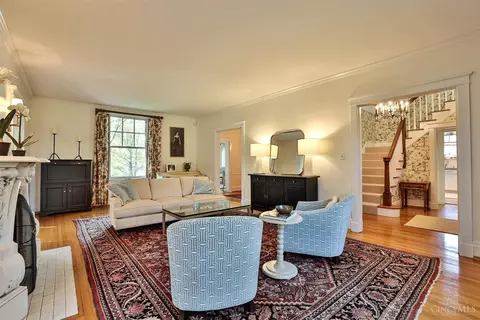 1257 Edwards Rd, Cincinnati, OH 45208 photo 8