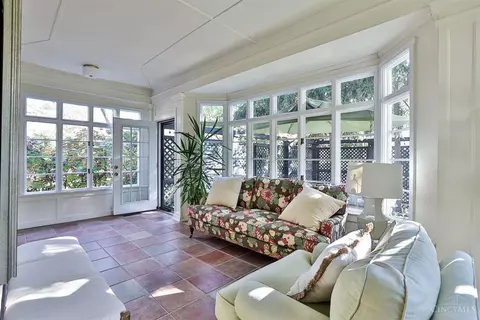 1257 Edwards Rd, Cincinnati, OH 45208 photo 45