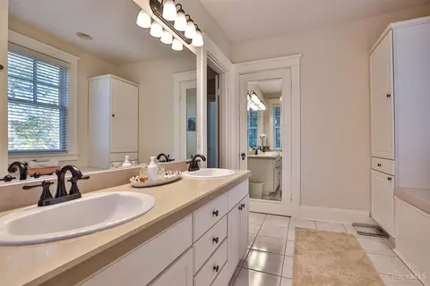 1257 Edwards Rd, Cincinnati, OH 45208 photo 24