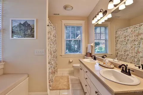 1257 Edwards Rd, Cincinnati, OH 45208 photo 23