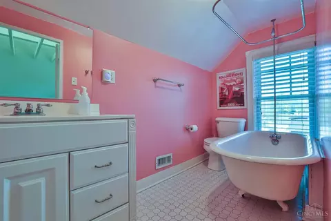 1257 Edwards Rd, Cincinnati, OH 45208 photo 34