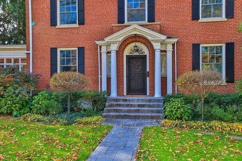 1257 Edwards Rd, Cincinnati, OH 45208 photo 3