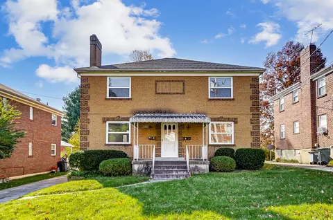 4213 Applegate, Cincinnati, OH 45211