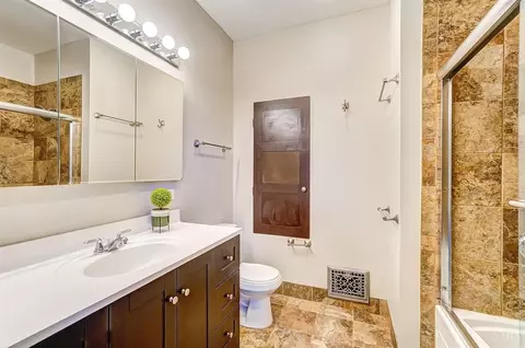 4262 Williamson, Cincinnati, OH 45223 photo 20