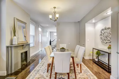4262 Williamson, Cincinnati, OH 45223 photo 8