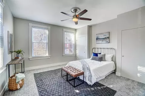 4262 Williamson, Cincinnati, OH 45223 photo 22