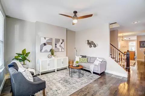 4262 Williamson, Cincinnati, OH 45223 photo 4