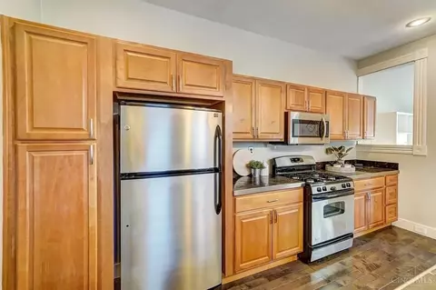 4262 Williamson, Cincinnati, OH 45223 photo 12