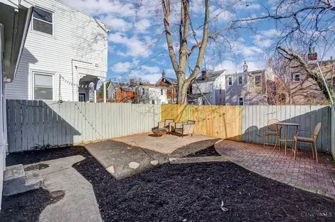 4262 Williamson, Cincinnati, OH 45223 photo 29