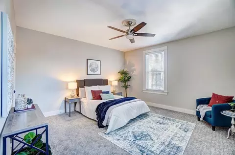 4262 Williamson, Cincinnati, OH 45223 photo 17