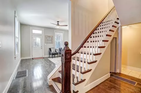 4262 Williamson, Cincinnati, OH 45223 photo 16
