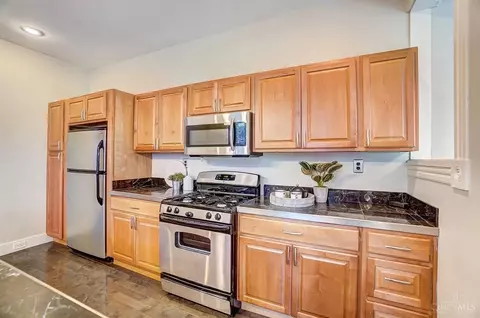 4262 Williamson, Cincinnati, OH 45223 photo 10