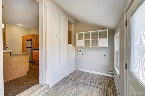 4262 Williamson, Cincinnati, OH 45223 photo 14