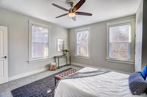 4262 Williamson, Cincinnati, OH 45223 photo 23