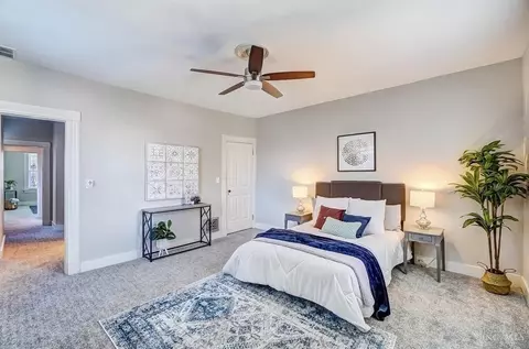 4262 Williamson, Cincinnati, OH 45223 photo 18