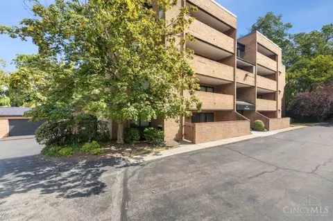3646 Ashworth #202, Cincinnati, OH 45208