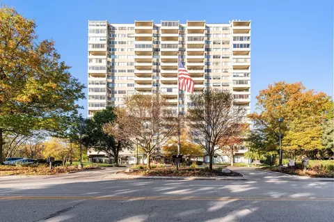 2324 Madison #1003, Cincinnati, OH 45208