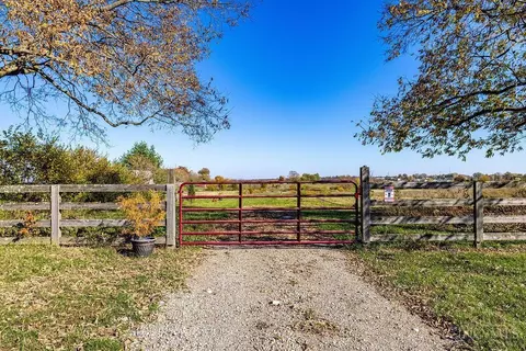 0 Plateau, Hanover Twp, OH 45013