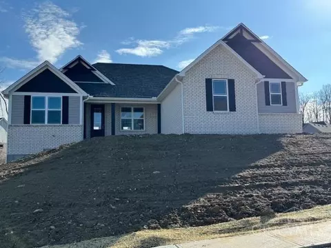 3557 Martha Ann Way, Ross Twp, OH 45013