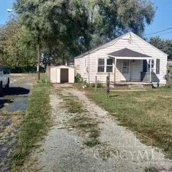 3008 Rufus, Middletown, OH 45044