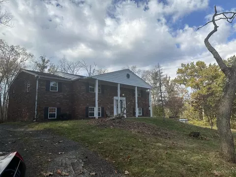 8641 Strimple, Cleves, OH 45002