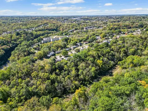 2300 Queen City, Cincinnati, OH 45211