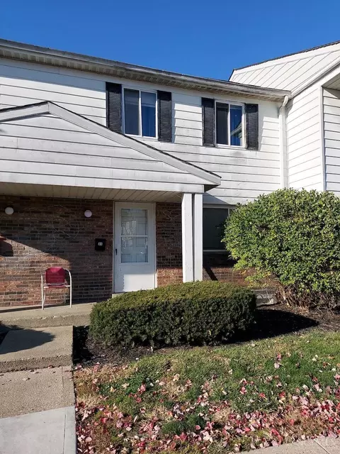 1570 Meredith #31, Cincinnati, OH 45231