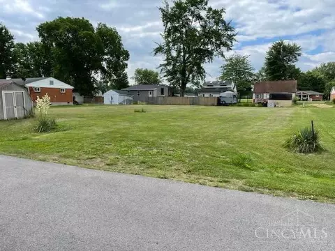 0 Carlier, Fayetteville, OH 45118