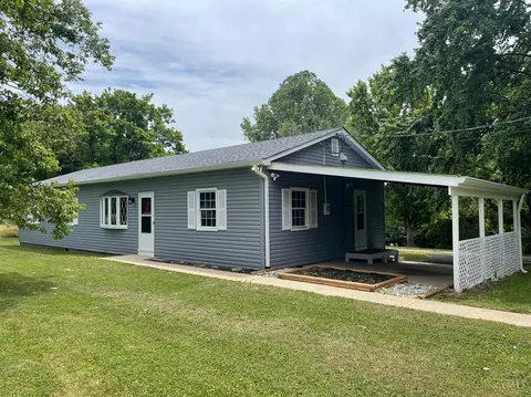 1283 Wilson Dunham Hl, New Richmond, OH 45157