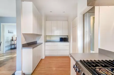 6746 Doon, Cincinnati, OH 45213 photo 14