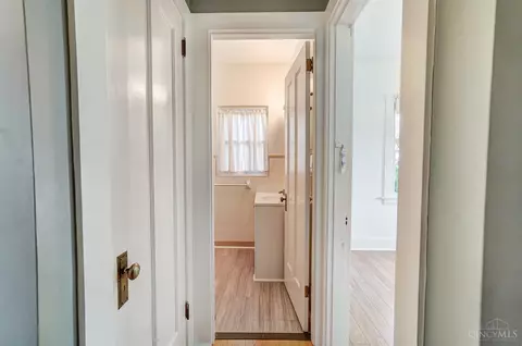 6746 Doon, Cincinnati, OH 45213 photo 18