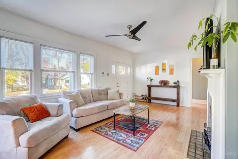 6746 Doon, Cincinnati, OH 45213 photo 6