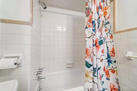 6746 Doon, Cincinnati, OH 45213 photo 20