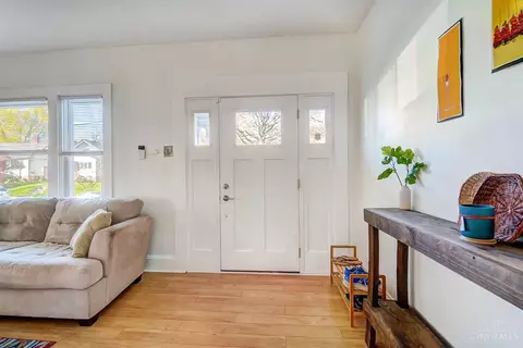 6746 Doon, Cincinnati, OH 45213 photo 5