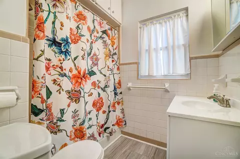6746 Doon, Cincinnati, OH 45213 photo 19