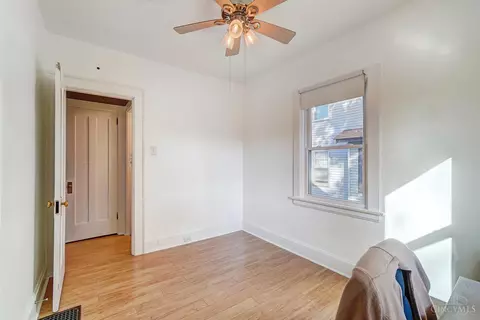 6746 Doon, Cincinnati, OH 45213 photo 21