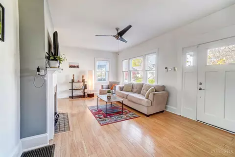 6746 Doon, Cincinnati, OH 45213 photo 7