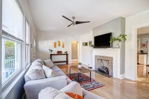 6746 Doon, Cincinnati, OH 45213 photo 8