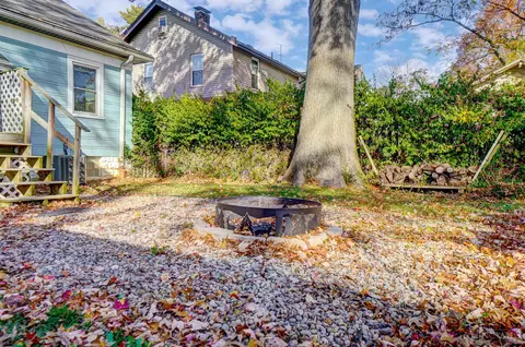 6746 Doon, Cincinnati, OH 45213 photo 28