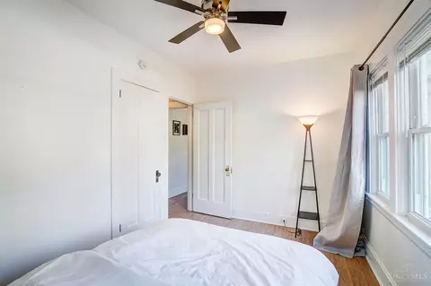 6746 Doon, Cincinnati, OH 45213 photo 17