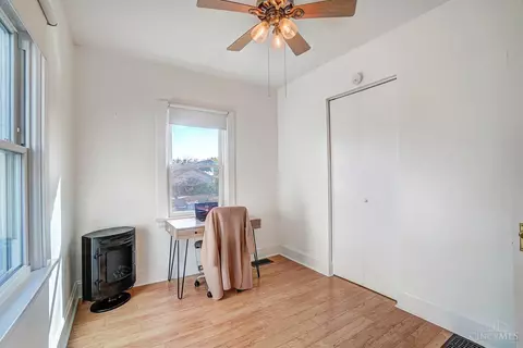 6746 Doon, Cincinnati, OH 45213 photo 22