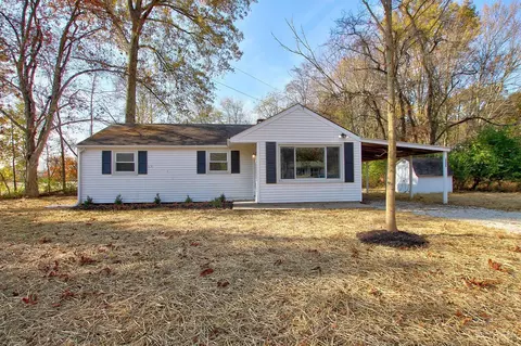 1745 Lindale Nicholsville, New Richmond, OH 45157