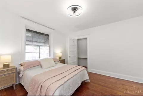 2013 Hewitt, Cincinnati, OH 45207 photo 24
