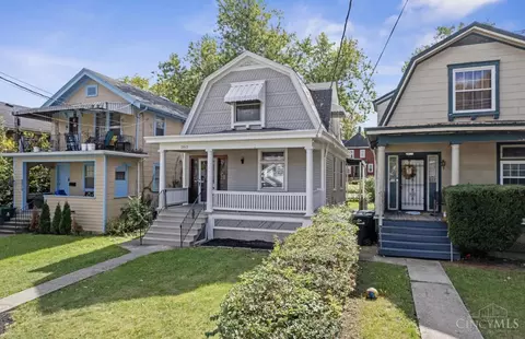 2013 Hewitt, Cincinnati, OH 45207