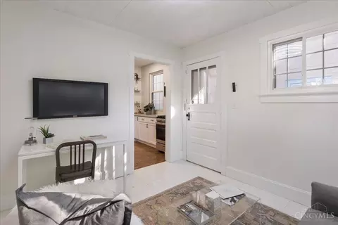 2013 Hewitt, Cincinnati, OH 45207 photo 20