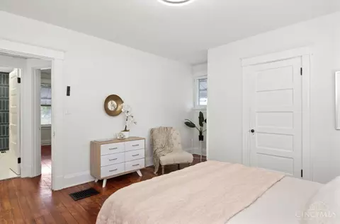 2013 Hewitt, Cincinnati, OH 45207 photo 25